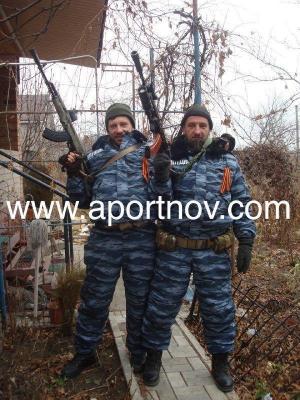 Прикрепленное изображение: 133389891.jpg